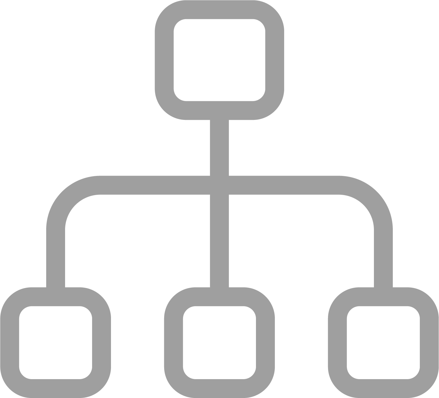 https://korat.depa.or.th/storage/app/media/logo%20sitemap