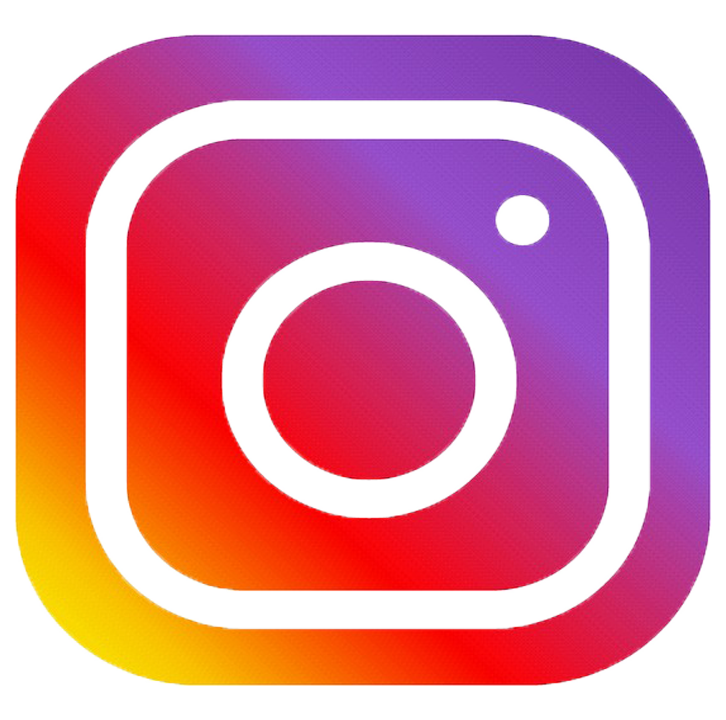 logo instagram