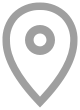 https://korat.depa.or.th/storage/app/media/logo%20location