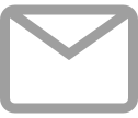 https://korat.depa.or.th/storage/app/media/logo%20mail