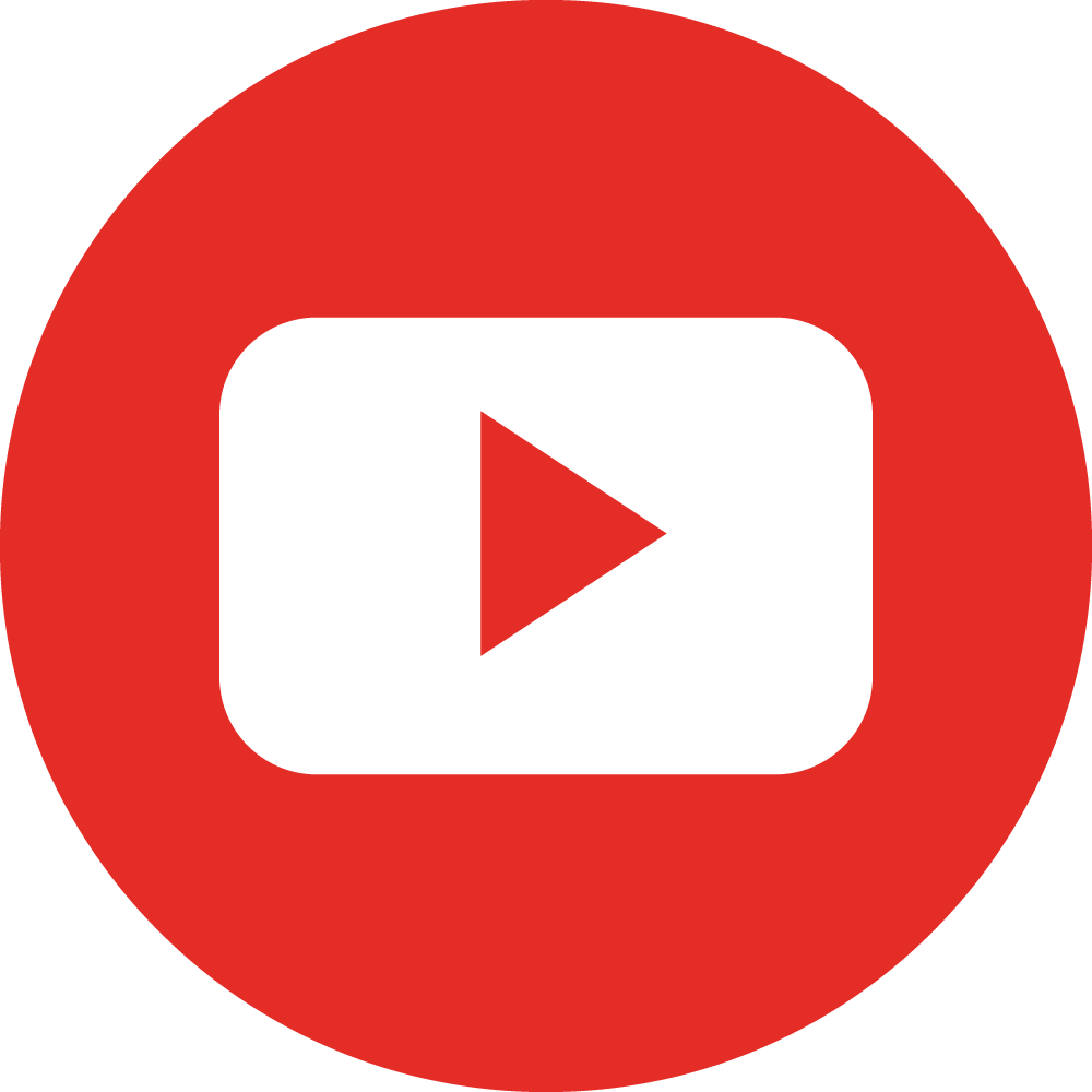 logo youtube